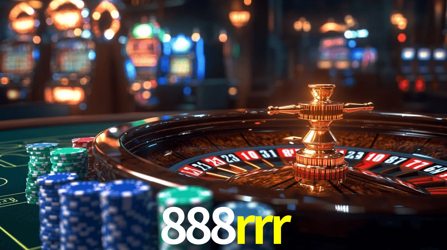 888rrr -  - 888rrr.com