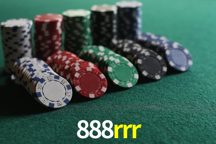 Statistics 888rrr