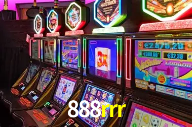A Revolução dos Aplicativos de Jogos no 888rrr