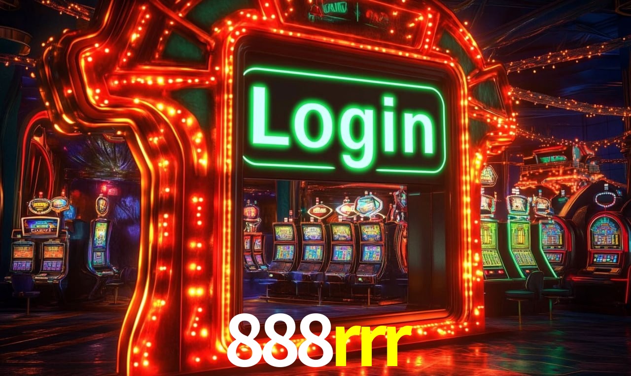 Estatísticas 888rrr