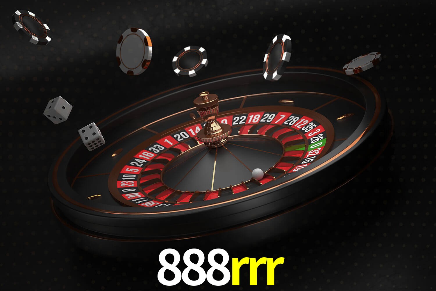 888rrr bet