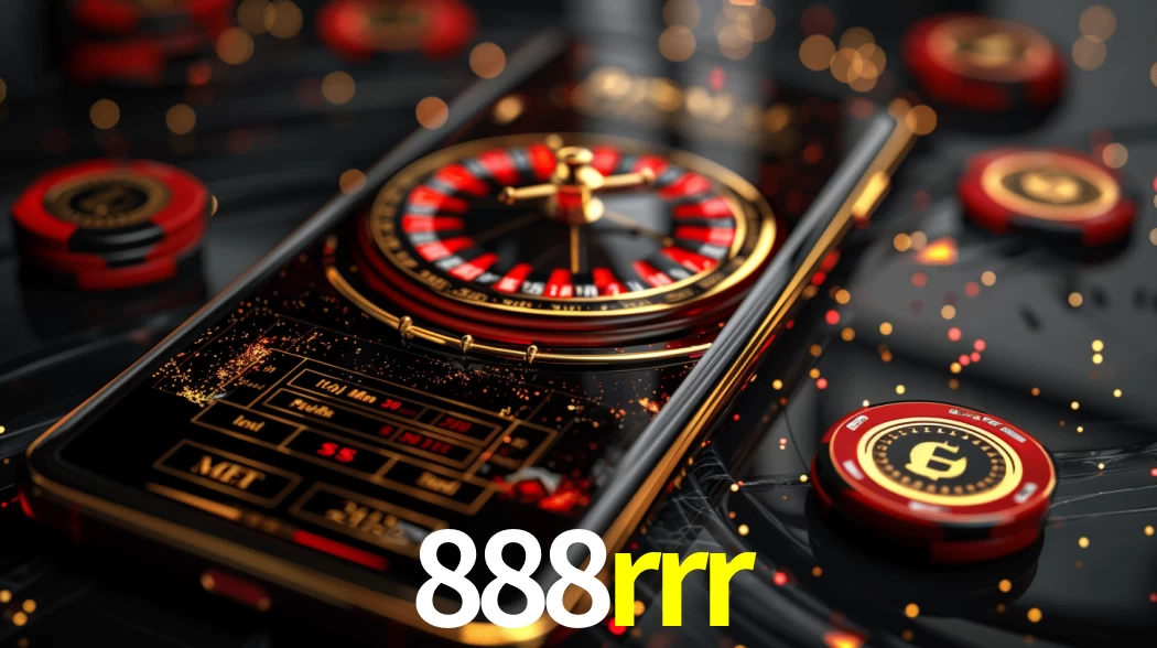 Player Reviews 888rrr