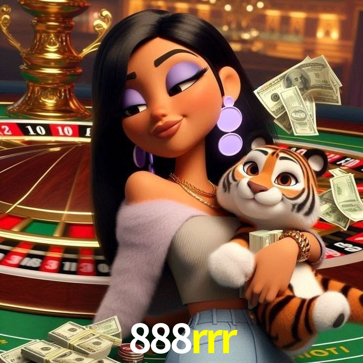 Basketball Betting 888rrr