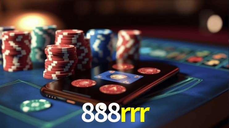 Apostas de Futebol 888rrr