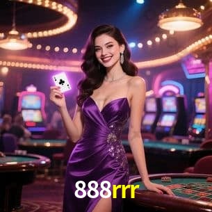 Casino VIP 888rrr