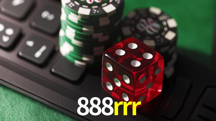 Slot Games 888rrr