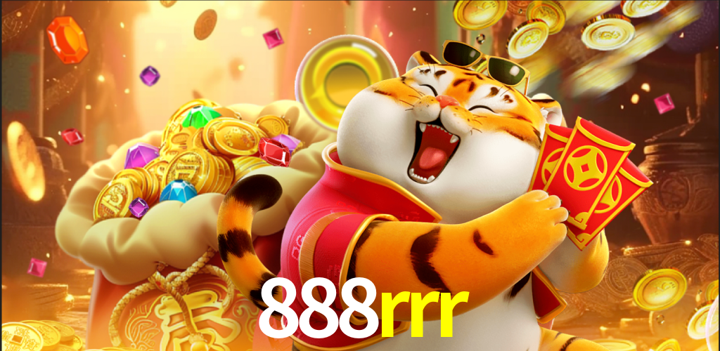 888rrr bet