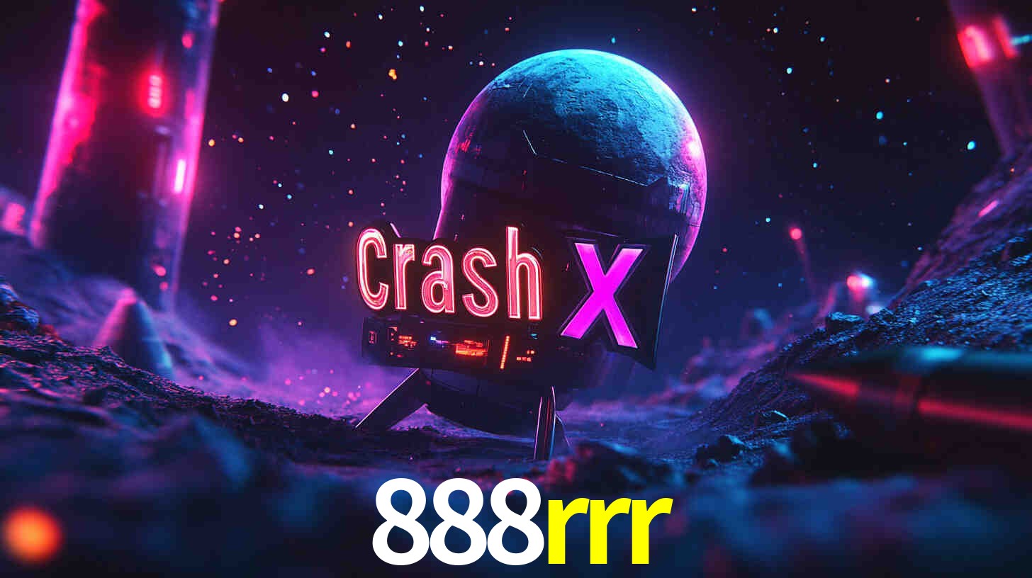 A Popularidade dos Caça-Níqueis no 888rrr