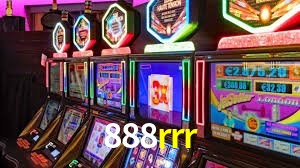 Bônus Diários 888rrr