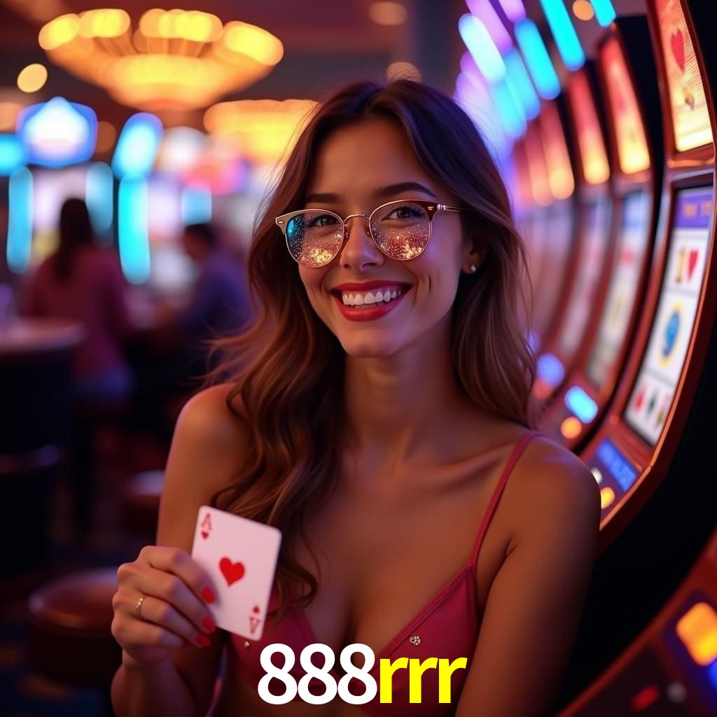 Tennis Betting 888rrr