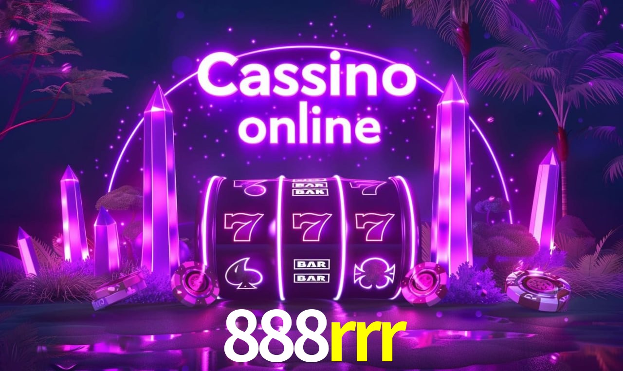Sistemas de Segurança 888rrr