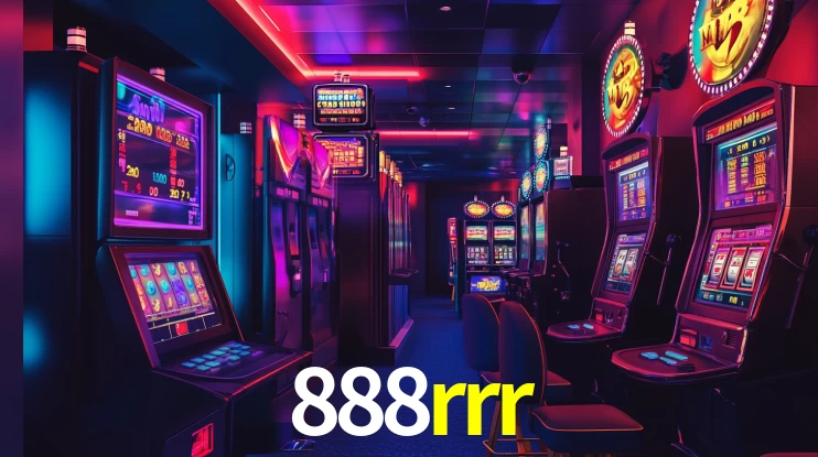 888rrr bet