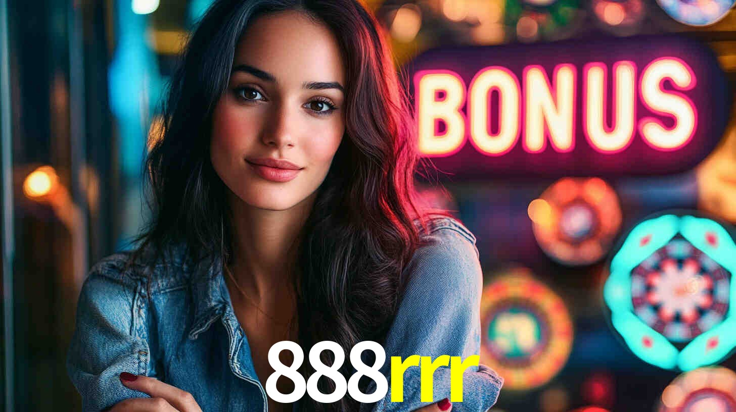 888rrr: A Experiência de Casino com Jogos de Mesa ao Vivo