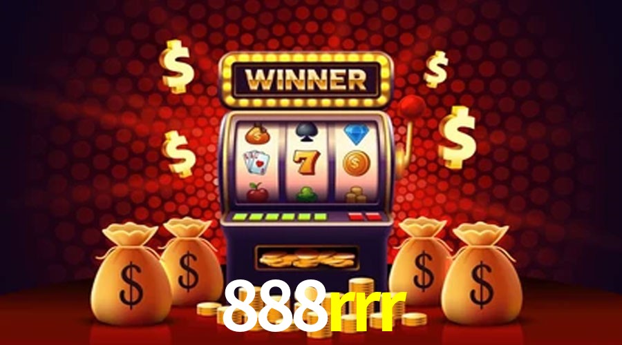 Live Casino 888rrr