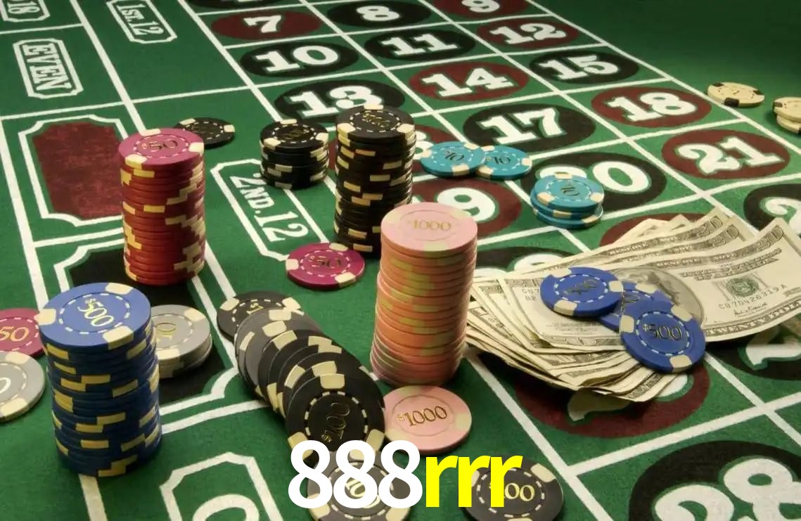 888rrr,888rrr.com