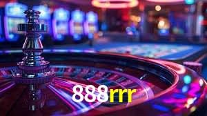 Gates of Olympus 888rrr
