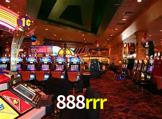 Desvendando o Mundo dos Jogos Virtuais na 888rrr