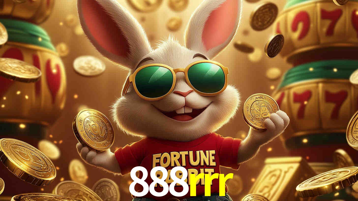 888rrr,888rrr.com