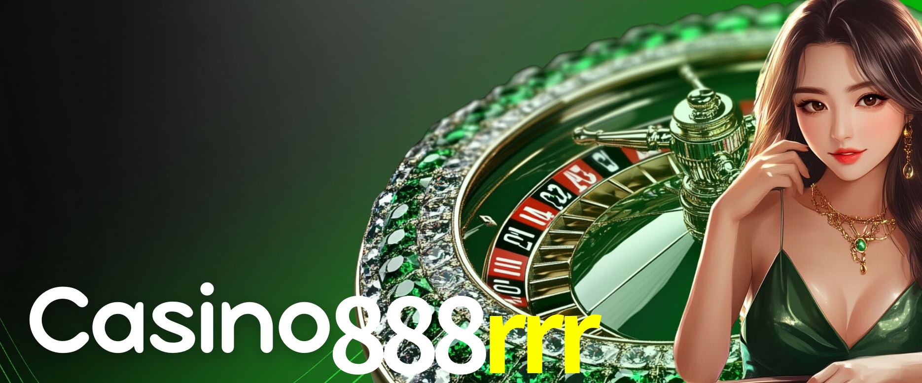 Responsive Design 888rrr