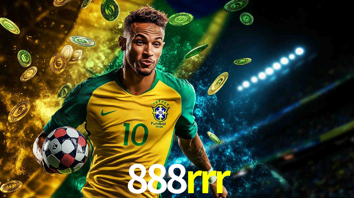 Descubra a Essência do 888rrr: Nossa História e Compromissos