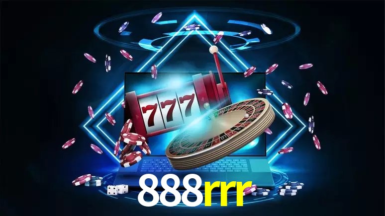 Segurança 2FA 888rrr
