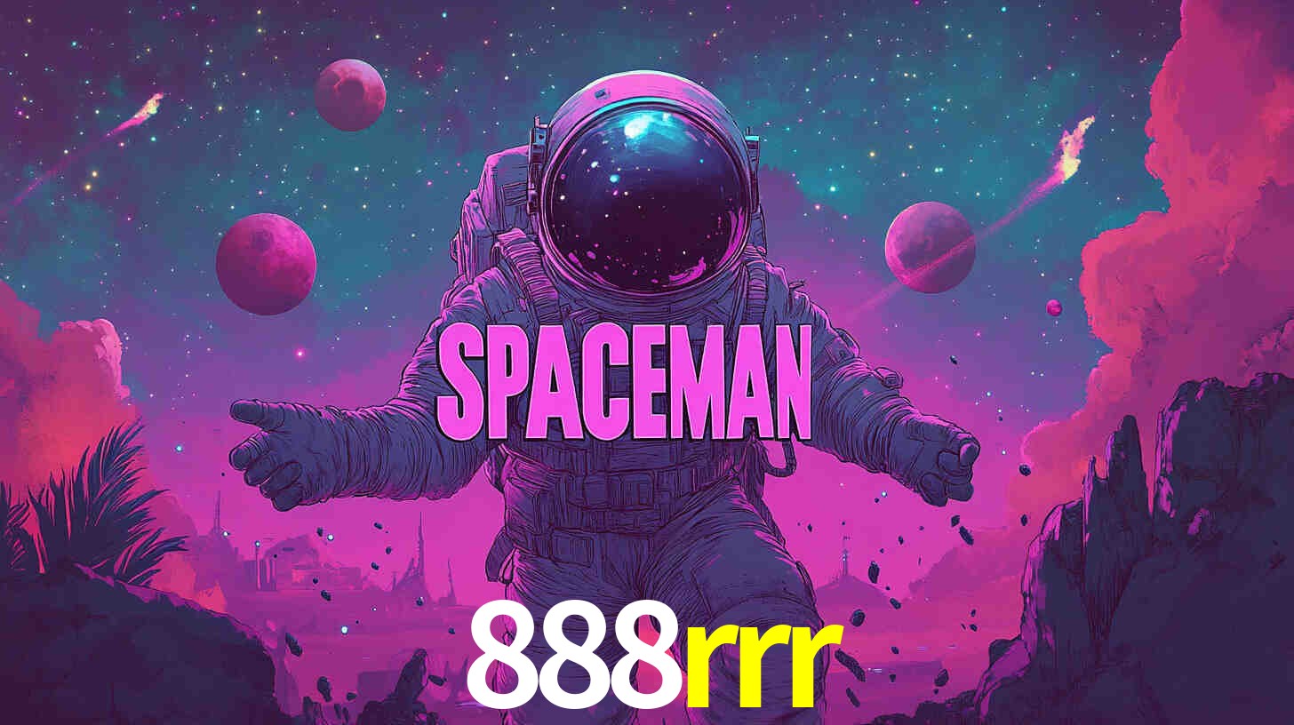 Descubra a Essência do 888rrr: Nossa História e Compromissos