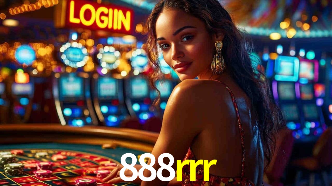 Login Seguro 888rrr