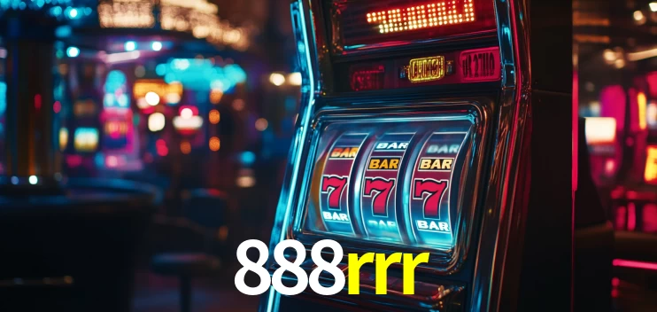 Tournaments 888rrr