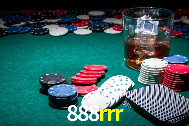 Estratégias Crash Games 888rrr