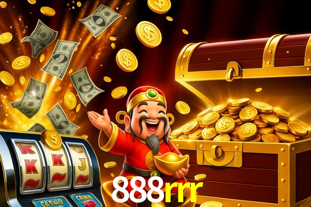 Casino Ao Vivo 888rrr