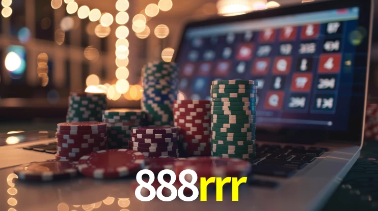 Games Directory 888rrr