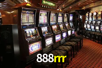 Apostas Esportivas na 888rrr: Um Guia Completo