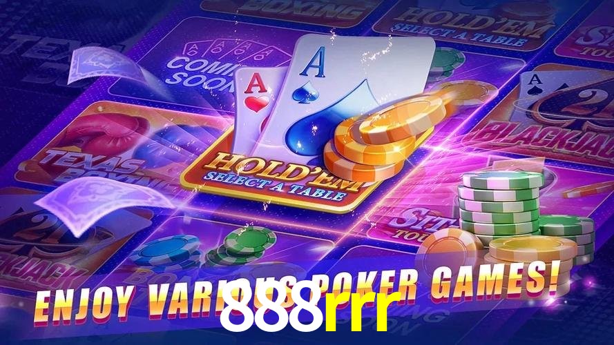 cassino 888rrr