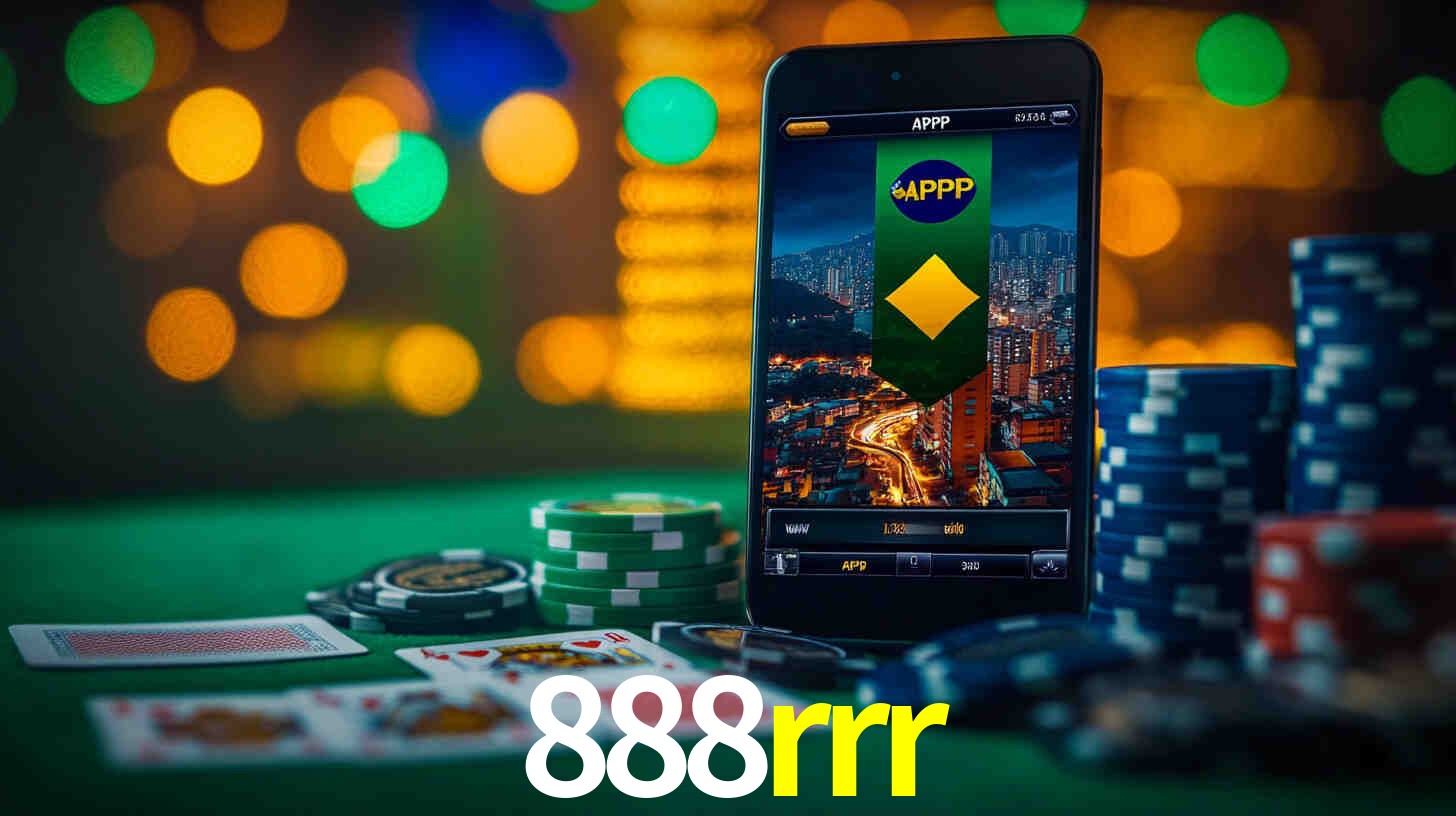 Descubra o Programa VIP da 888rrr: Vantagens Exclusivas para Jogadores