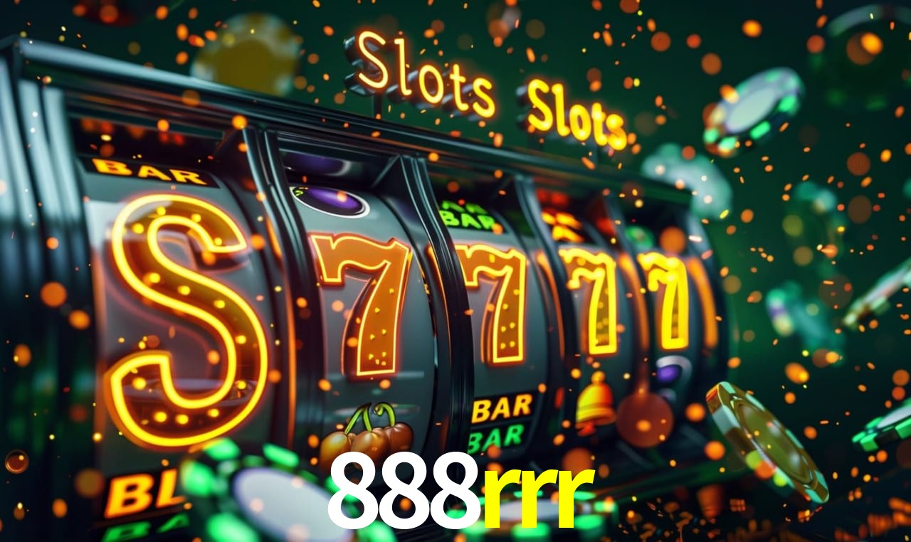 Apostas de Basquete 888rrr