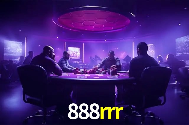 Avaliações dos Jogadores 888rrr