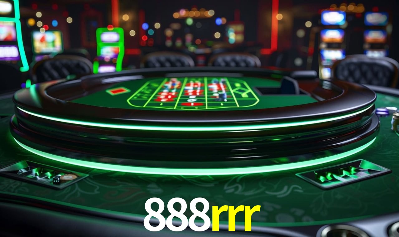 API Integration 888rrr