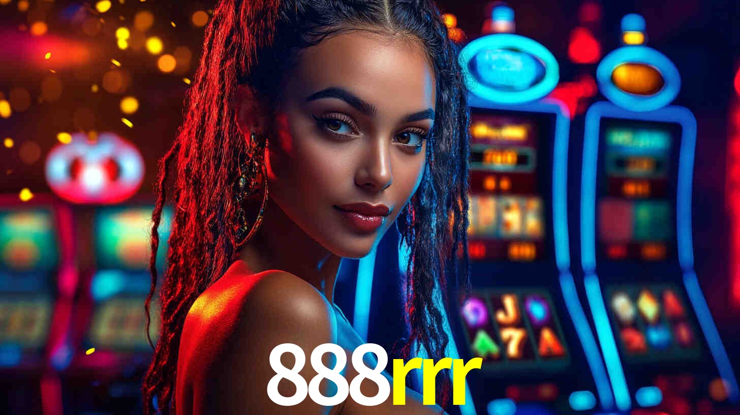 Explorando a Categoria de Eventos em Apostas na 888rrr