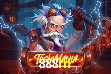 Benefícios da Conta 888rrr