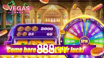 Flash Promotion 888rrr
