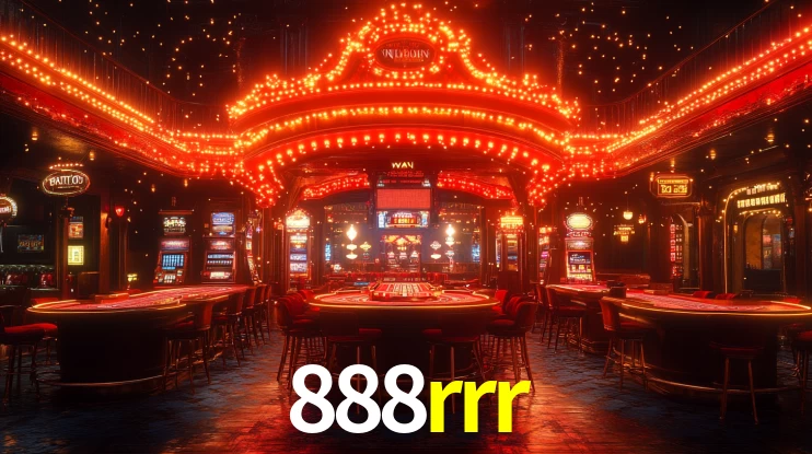 888rrr,888rrr.com