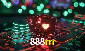 Estatísticas do Jogo 888rrr