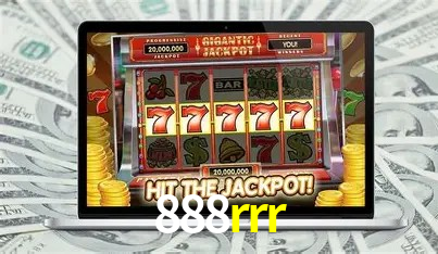 Seasonal Promotions 888rrr