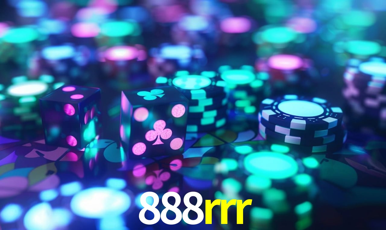 Estatísticas Crash Games 888rrr