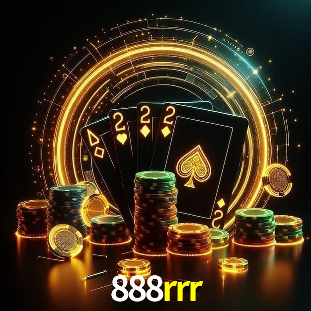 Jogos de Slot 888rrr