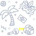 Apostas Esportivas na 888rrr: Um Guia Completo