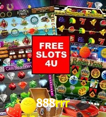 Exclusive Offers 888rrr