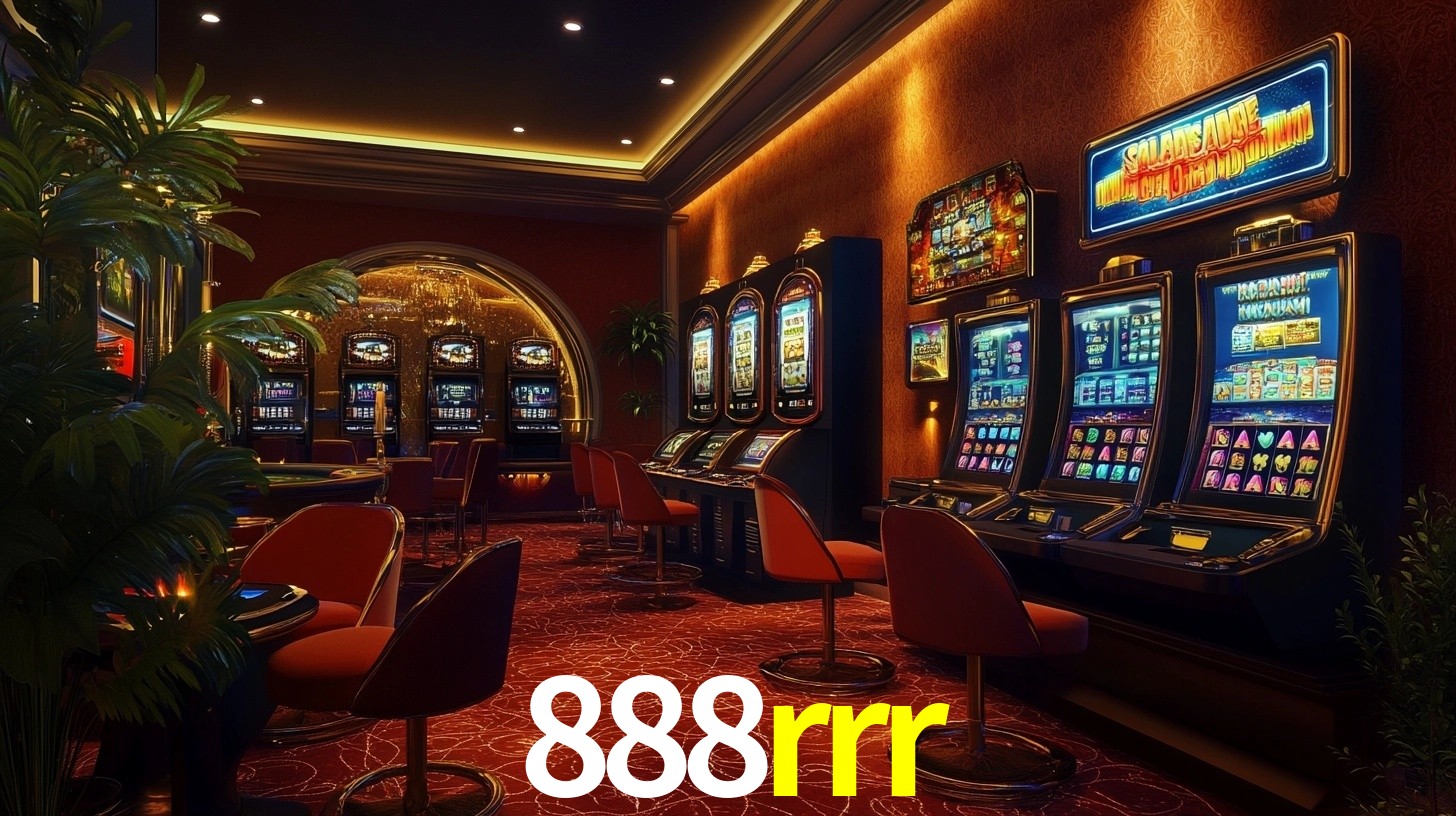 Daily Bonuses 888rrr