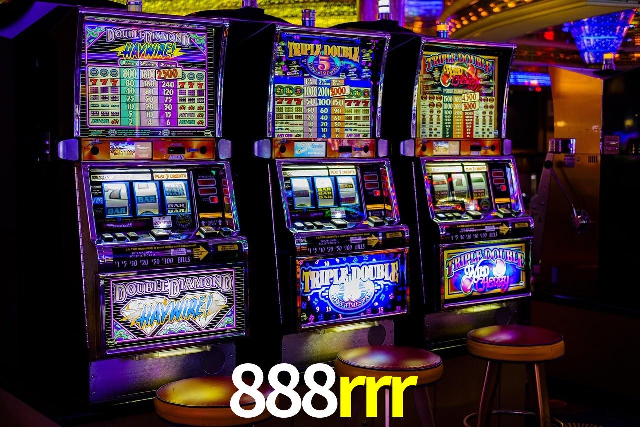 Apostas de Tênis 888rrr
