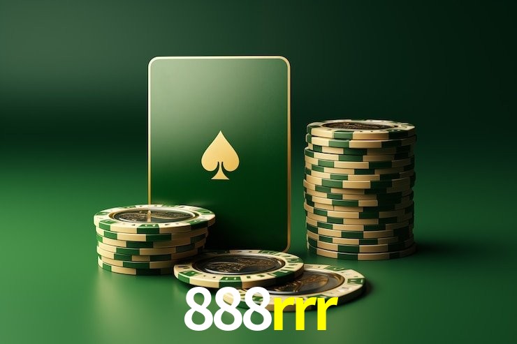 Crash Games Strategies 888rrr
